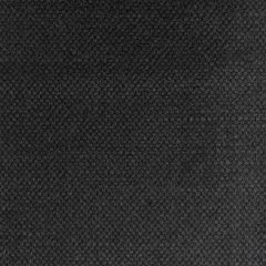 Gaston Y Daniela Lima Black GDT5616-044 Gaston Nuevo Mundo Collection Indoor Upholstery Fabric