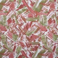 Gaston Y Daniela Kame Teja Gdt5629-003 Gaston Japon Collection Indoor Upholstery Fabric