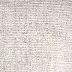 Gaston Y Daniela Fuu Crudo Gdt5631-001 Gaston Japon Collection Indoor Upholstery Fabric