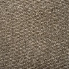 Gaston Y Daniela Fuu Marron GDT5631-003 Gaston Japon Collection Indoor Upholstery Fabric