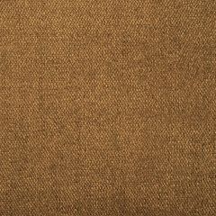 Gaston Y Daniela Fuu Oro Gdt5631-004 Gaston Japon Collection Indoor Upholstery Fabric