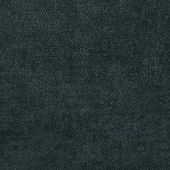 Gaston Y Daniela Fuu Gris Oscuro Gdt5631-005 Gaston Japon Collection Indoor Upholstery Fabric