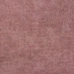 Gaston Y Daniela Fuu Rosa Viejo Gdt5631-007 Gaston Japon Collection Indoor Upholstery Fabric