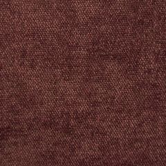 Gaston Y Daniela Fuu Teja GDT5631-008 Gaston Japon Collection Indoor Upholstery Fabric