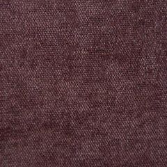 Gaston Y Daniela Fuu Burdeos Gdt5631-009 Gaston Japon Collection Indoor Upholstery Fabric