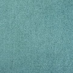 Gaston Y Daniela Fuu Verde Gdt5631-010 Gaston Japon Collection Indoor Upholstery Fabric