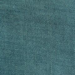 Gaston Y Daniela Fuu Oceano Gdt5631-011 Gaston Japon Collection Indoor Upholstery Fabric