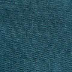 Gaston Y Daniela Fuu Azul GDT5631-012 Gaston Japon Collection Indoor Upholstery Fabric