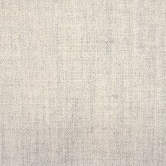 Gaston Y Daniela Kuu Natural Gdt5632-001 Gaston Japon Collection Indoor Upholstery Fabric