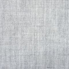 Gaston Y Daniela Kuu Gris Perla Gdt5632-002 Gaston Japon Collection Indoor Upholstery Fabric