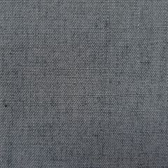 Gaston Y Daniela Kuu Gris Oscuro Gdt5632-003 Gaston Japon Collection Indoor Upholstery Fabric