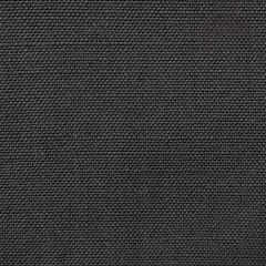 Gaston Y Daniela Kuu Onyx Gdt5632-005 Gaston Japon Collection Indoor Upholstery Fabric