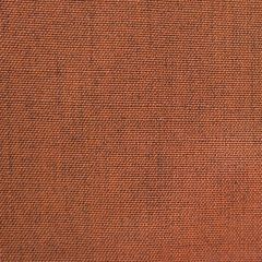 Gaston Y Daniela Kuu Teja GDT5632-006 Gaston Japon Collection Indoor Upholstery Fabric