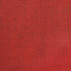 Gaston Y Daniela Kuu Rojo Gdt5632-007 Gaston Japon Collection Indoor Upholstery Fabric