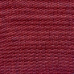 Gaston Y Daniela Kuu Burdeos Gdt5632-008 Gaston Japon Collection Indoor Upholstery Fabric