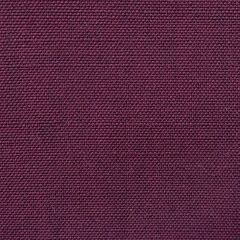 Gaston Y Daniela Kuu Berenjena Gdt5632-009 Gaston Japon Collection Indoor Upholstery Fabric