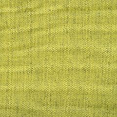 Gaston Y Daniela Kuu Verde GDT5632-010 Gaston Japon Collection Indoor Upholstery Fabric