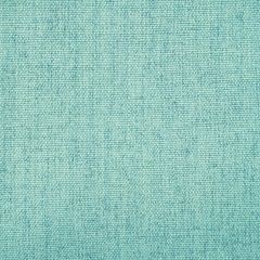 Gaston Y Daniela Kuu Agua Gdt5632-011 Gaston Japon Collection Indoor Upholstery Fabric