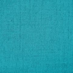 Gaston Y Daniela Kuu Oceano Gdt5632-012 Gaston Japon Collection Indoor Upholstery Fabric