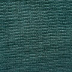 Gaston Y Daniela Kuu Azul GDT5632-013 Gaston Japon Collection Indoor Upholstery Fabric