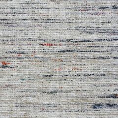 Gaston Y Daniela Kaori Multi Gdt5636-001 Gaston Japon Collection Indoor Upholstery Fabric