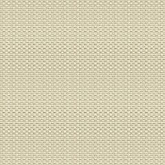 Gaston Y Daniela Isamu Natural Gdt5637-002 Gaston Japon Collection Indoor Upholstery Fabric