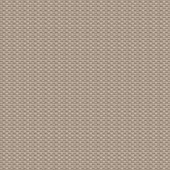 Gaston Y Daniela Isamu Tostado Gdt5637-003 Gaston Japon Collection Indoor Upholstery Fabric