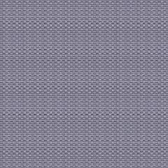 Gaston Y Daniela Isamu Humo Gdt5637-004 Gaston Japon Collection Indoor Upholstery Fabric