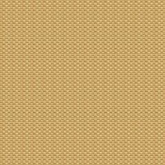 Gaston Y Daniela Isamu Paja Gdt5637-005 Gaston Japon Collection Indoor Upholstery Fabric