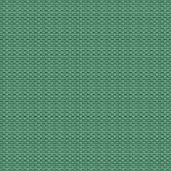 Gaston Y Daniela Isamu Verde Gdt5637-006 Gaston Japon Collection Indoor Upholstery Fabric