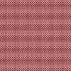 Gaston Y Daniela Isamu Coral Gdt5637-007 Gaston Japon Collection Indoor Upholstery Fabric