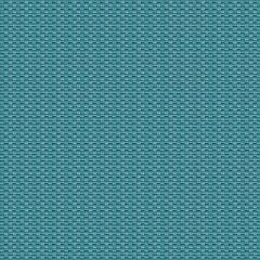 Gaston Y Daniela Isamu Oceano Gdt5637-008 Gaston Japon Collection Indoor Upholstery Fabric