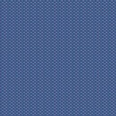 Gaston Y Daniela Isamu Azul Oscuro Gdt5637-009 Gaston Japon Collection Indoor Upholstery Fabric