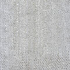 Gaston Y Daniela Sabuki Crudo Gdt5638-001 Gaston Japon Collection Indoor Upholstery Fabric