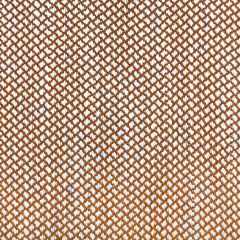 Gaston Y Daniela Sabuki Cobre Gdt5638-007 Gaston Japon Collection Indoor Upholstery Fabric