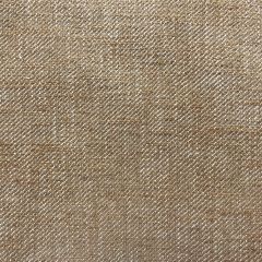 Gaston Y Daniela Hisa Topo Gdt5639-004 Gaston Japon Collection Indoor Upholstery Fabric