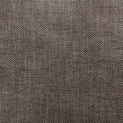 Gaston Y Daniela Hisa Chocolate Gdt5639-005 Gaston Japon Collection Indoor Upholstery Fabric