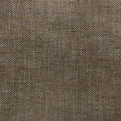 Gaston Y Daniela Hisa Marron Gdt5639-006 Gaston Japon Collection Indoor Upholstery Fabric