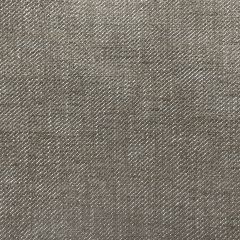 Gaston Y Daniela Hisa Gris Gdt5639-007 Gaston Japon Collection Indoor Upholstery Fabric