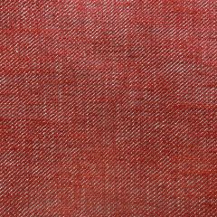 Gaston Y Daniela Hisa Rojo Gdt5639-010 Gaston Japon Collection Indoor Upholstery Fabric