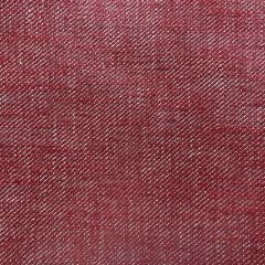 Gaston Y Daniela Hisa Vino GDT5639-011 Gaston Japon Collection Indoor Upholstery Fabric