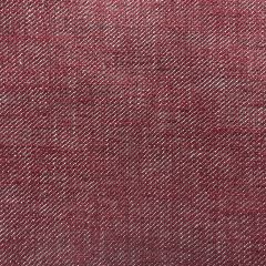 Gaston Y Daniela Hisa Burdeos Gdt5639-012 Gaston Japon Collection Indoor Upholstery Fabric