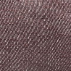 Gaston Y Daniela Hisa Berenjena Gdt5639-013 Gaston Japon Collection Indoor Upholstery Fabric