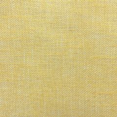 Gaston Y Daniela Hisa Amarillo Claro Gdt5639-015 Gaston Japon Collection Indoor Upholstery Fabric