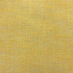 Gaston Y Daniela Hisa Amarillo Gdt5639-016 Gaston Japon Collection Indoor Upholstery Fabric