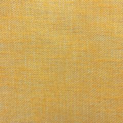 Gaston Y Daniela Hisa Mostaza Gdt5639-017 Gaston Japon Collection Indoor Upholstery Fabric