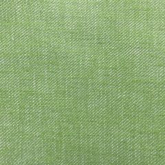 Gaston Y Daniela Hisa Verde Claro Gdt5639-018 Gaston Japon Collection Indoor Upholstery Fabric