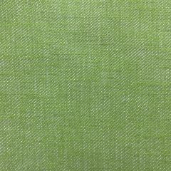 Gaston Y Daniela Hisa Verde Manzana Gdt5639-019 Gaston Japon Collection Indoor Upholstery Fabric