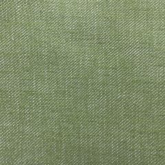 Gaston Y Daniela Hisa Verde Agua Gdt5639-020 Gaston Japon Collection Indoor Upholstery Fabric