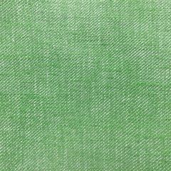 Gaston Y Daniela Hisa Verde Gdt5639-021 Gaston Japon Collection Indoor Upholstery Fabric